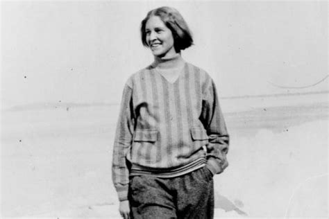 Why the Only American Killed on Hitler’s Direct Order ‘Couldn’t .
